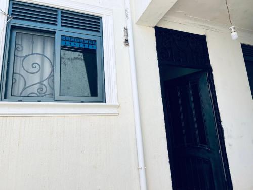 Jolta Inn in Wakiso אזור מטרופוליני Jolta Inn in Wakiso אזור מטרופוליני