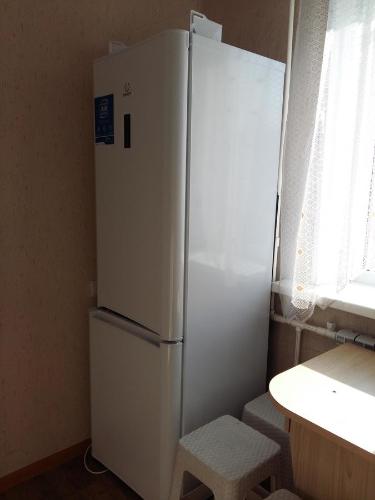 Rooms on lenina 32 in Yelizovo Rooms on lenina 32 in Yelizovo