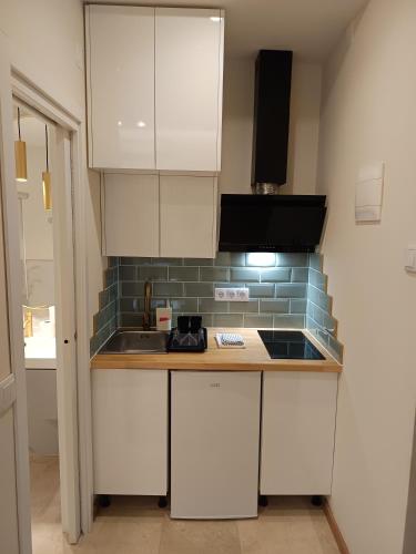 MCR Barreiro - O Limoeiro in บาไรโร MCR Barreiro - O Limoeiro in บาไรโร