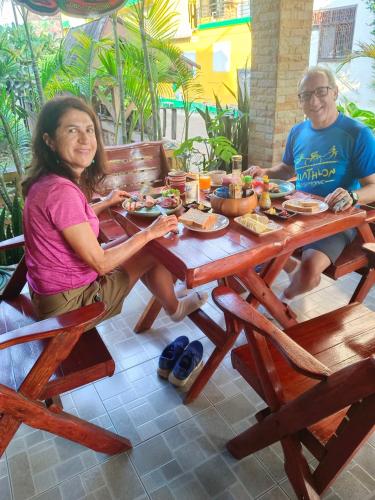 دار ضيافة تي آر (TR Guesthouse) in سوكوتاى سيتى دار ضيافة تي آر (TR Guesthouse) in سوكوتاى سيتى