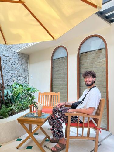Einrichtungen, Sujet Residence Da Nang by Haviland near Museum der Cham Skulptur Einrichtungen, Sujet Residence Da Nang by Haviland near Museum der Cham Skulptur