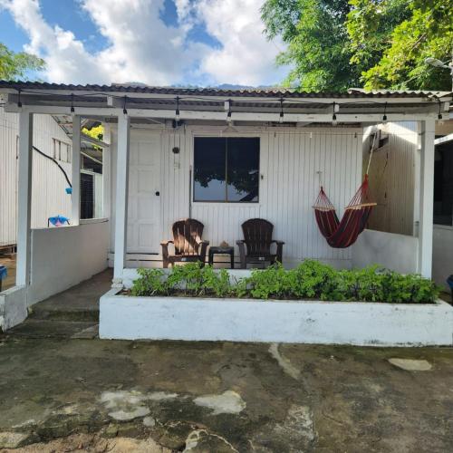 Coral Reef Holidays in Tioman Island Coral Reef Holidays in Tioman Island