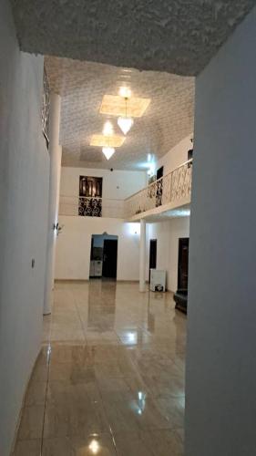 Luxe lagoon guest house in Tulun Luxe lagoon guest house in Tulun