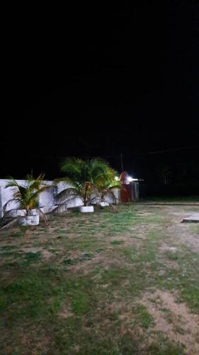 Luxe lagoon guest house in Tulun Luxe lagoon guest house in Tulun