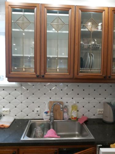 HOMESTAY ,,Aurora,, in บุคเชย์ HOMESTAY ,,Aurora,, in บุคเชย์