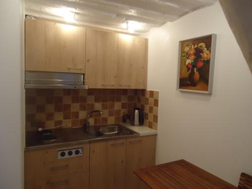HOMESTAY ,,Aurora,, in บุคเชย์ HOMESTAY ,,Aurora,, in บุคเชย์