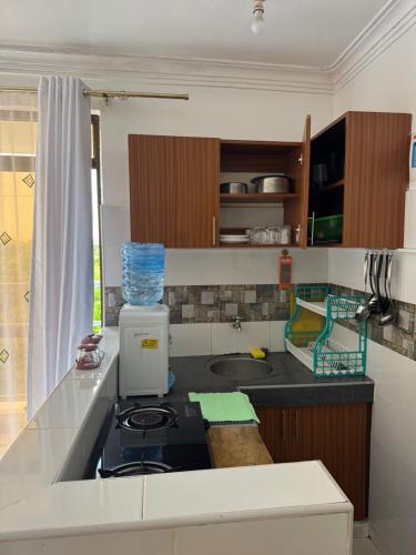 Capry Homes in Mombasa Capry Homes in Mombasa