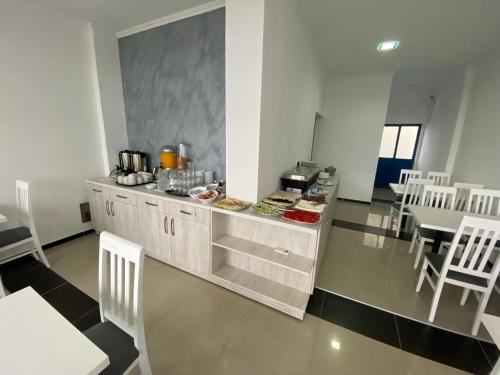 Fasilitas, Etna Apartments in Ulcinj Fasilitas, Etna Apartments in Ulcinj