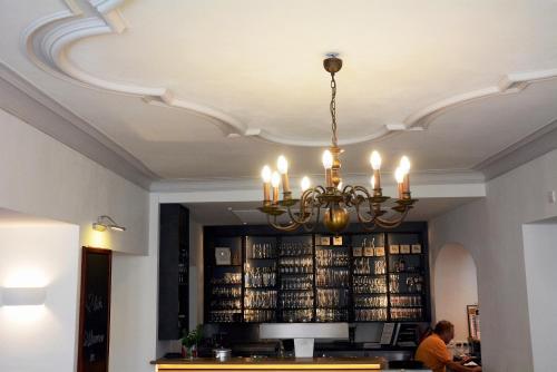 Bar/lounge, Gasthaus Schwan in Riedenburg Bar/lounge, Gasthaus Schwan in Riedenburg