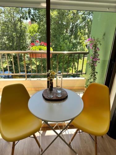 El Malecon in 撒利亞 El Malecon in 撒利亞