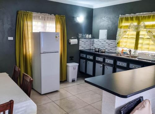 Cattleya Flor Hotel in Oranjestad Cattleya Flor Hotel in Oranjestad