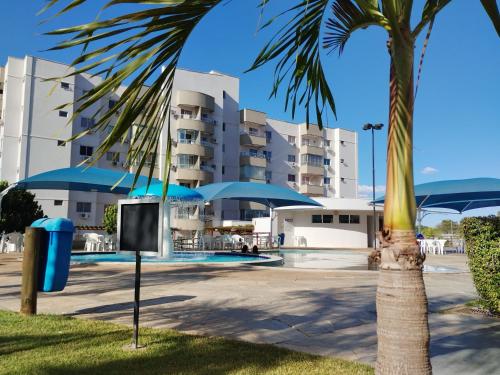 Balcony/terrace, Confortavel Apto de 2 Quartos - Lagoa Quente in St. Lagoa Quente Balcony/terrace, Confortavel Apto de 2 Quartos - Lagoa Quente in St. Lagoa Quente