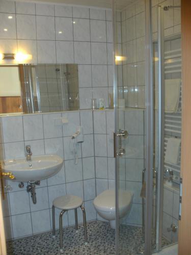 This photo about Waldhaus Knittelsheimer shared on HyHotel.com