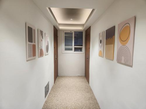 스테이 작전 (Stay Jakjeon) in 계양구 스테이 작전 (Stay Jakjeon) in 계양구