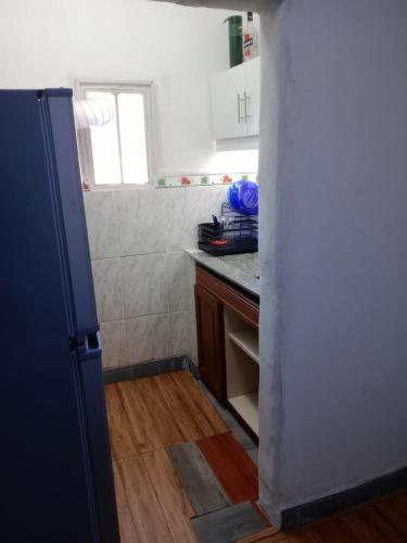 Two-Bedroom House image 2