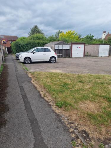 JOE'S PLACE in Retford JOE'S PLACE in Retford