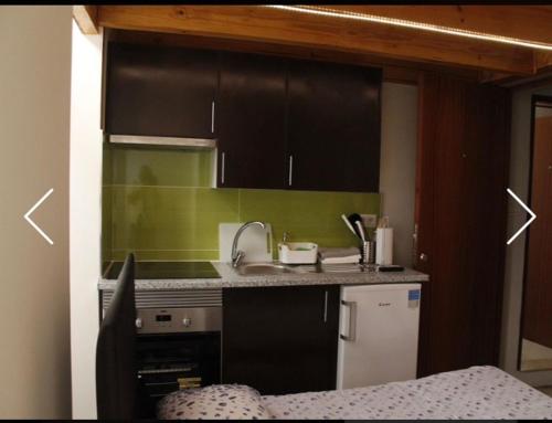 BE Coimbra Hostels in Coimbra BE Coimbra Hostels in Coimbra