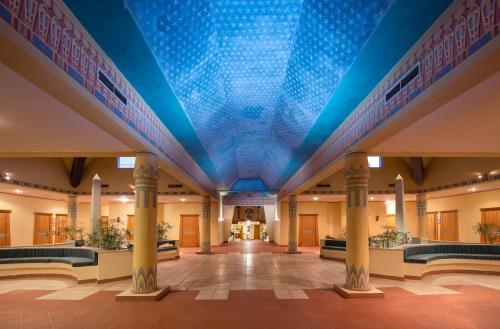 ספא, Stella Di Mare Grand Hotel in עין סוקחנה ספא, Stella Di Mare Grand Hotel in עין סוקחנה