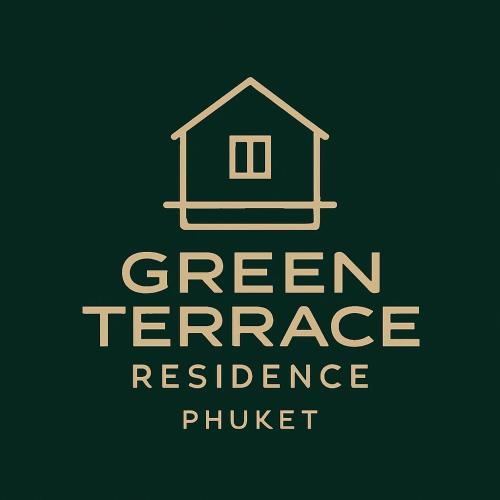 Green Terrace Residence Phuket in Maiton Island Green Terrace Residence Phuket in Maiton Island