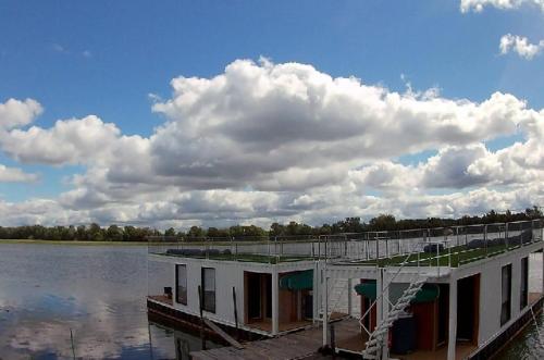 Kilátás, Flotel Montebello in Montebello (Québec) Kilátás, Flotel Montebello in Montebello (Québec)