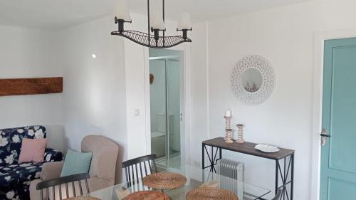 A Castelana de Cea in Casarellos A Castelana de Cea in Casarellos