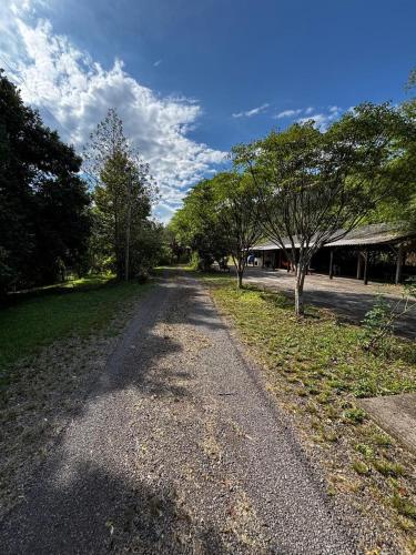 Casa do Bem Estar Picada Café (Casa do Bem Estar Picada Cafe) in Picada Cafe Casa do Bem Estar Picada Café (Casa do Bem Estar Picada Cafe) in Picada Cafe