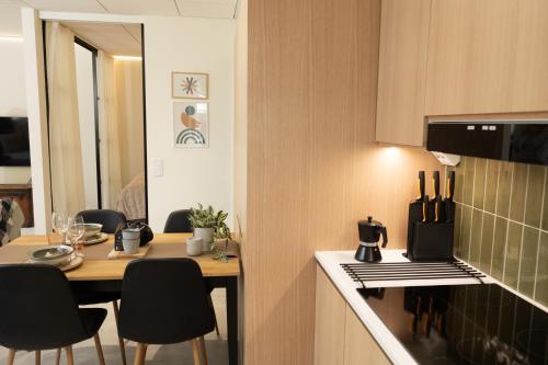 Time To Stay Hotel Art & Boutique in Ювяскюля Time To Stay Hotel Art & Boutique in Ювяскюля