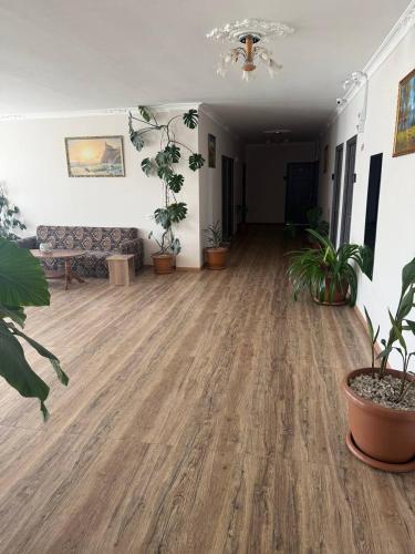 Anita Hotel in 斯特阿娜文 Anita Hotel in 斯特阿娜文