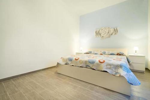 This photo about Talia Ortigia Apartment shared on HyHotel.com