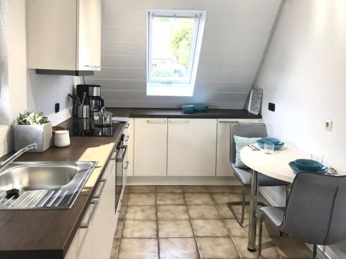 מתקני המלון, 1-bedroom holiday apartment in סיפלינגן מתקני המלון, 1-bedroom holiday apartment in סיפלינגן