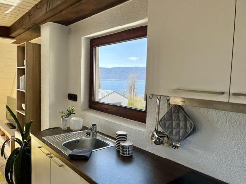 מתקני המלון, 1-bedroom holiday apartment in סיפלינגן מתקני המלון, 1-bedroom holiday apartment in סיפלינגן