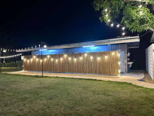 อิสระ แคมป์ปิ้ง แอนด์ คาเฟ่ Issara camping in Kaeng Khoi อิสระ แคมป์ปิ้ง แอนด์ คาเฟ่ Issara camping in Kaeng Khoi