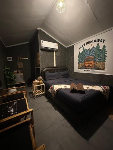 อิสระ แคมป์ปิ้ง แอนด์ คาเฟ่ Issara camping in Kaeng Khoi อิสระ แคมป์ปิ้ง แอนด์ คาเฟ่ Issara camping in Kaeng Khoi