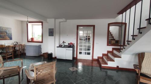 Woodpecker Backpacker Hostel in Herceg Novi Woodpecker Backpacker Hostel in Herceg Novi