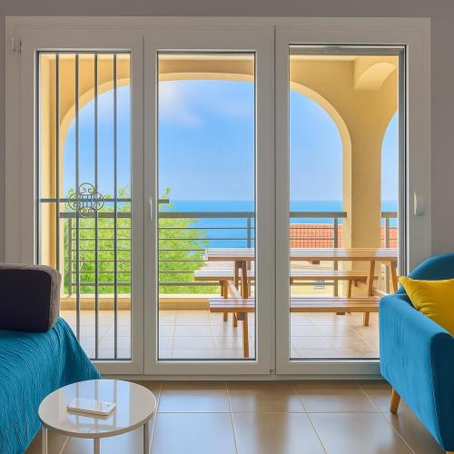 Létesítmények, Million Star Villa in Lapcici Létesítmények, Million Star Villa in Lapcici