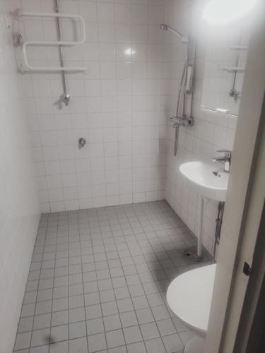 Helmiapartments Sotkamo in Sotkamo Helmiapartments Sotkamo in Sotkamo