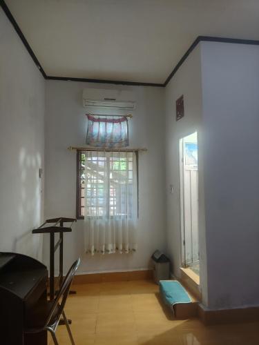 Labore Homestay in Waha Labore Homestay in Waha