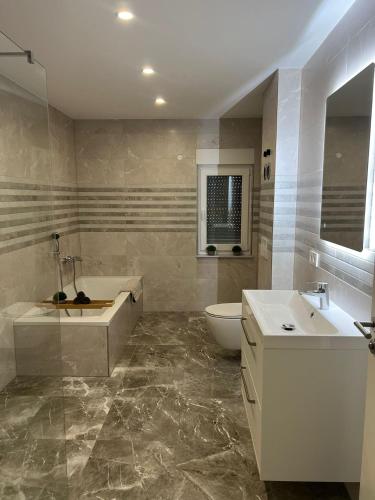 Luxury Apartments Marz in Schwanau Luxury Apartments Marz in Schwanau