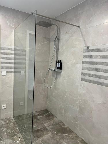 Luxury Apartments Marz in Schwanau Luxury Apartments Marz in Schwanau