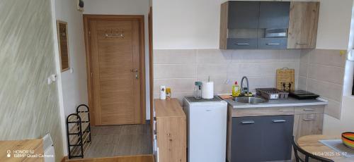 Naša priča Zlatibor (Nasa prica Zlatibor) in Potoci Naša priča Zlatibor (Nasa prica Zlatibor) in Potoci