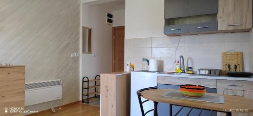 Naša priča Zlatibor (Nasa prica Zlatibor) in Potoci Naša priča Zlatibor (Nasa prica Zlatibor) in Potoci