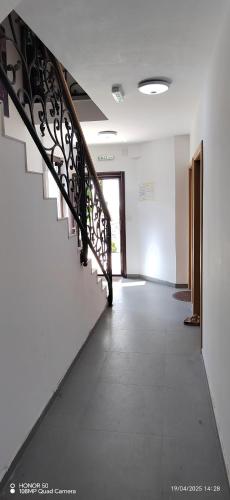 Naša priča Zlatibor (Nasa prica Zlatibor) in Potoci Naša priča Zlatibor (Nasa prica Zlatibor) in Potoci