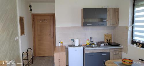 Naša priča Zlatibor (Nasa prica Zlatibor) in Potoci Naša priča Zlatibor (Nasa prica Zlatibor) in Potoci