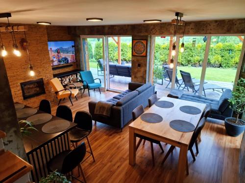 sala de TV, Zenovna - Reset v Beskydech in Frydlant Nad Ostravici sala de TV, Zenovna - Reset v Beskydech in Frydlant Nad Ostravici