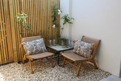 Bommels Bed in Zaltbommel Bommels Bed in Zaltbommel