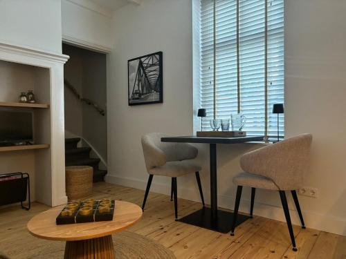 Bommels Bed in Zaltbommel Bommels Bed in Zaltbommel