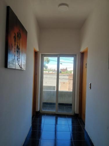 Virginia hotel in La Quiaca Virginia hotel in La Quiaca