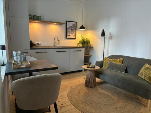 Bommels Bed in Zaltbommel Bommels Bed in Zaltbommel