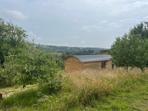 Alrededores, Owls Nest - Shepherds Hut Alfriston in Alfriston Alrededores, Owls Nest - Shepherds Hut Alfriston in Alfriston