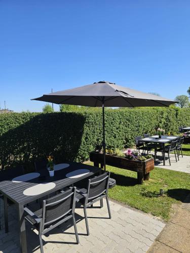 Campingplatz am Landwehrsee in Dorverden Campingplatz am Landwehrsee in Dorverden